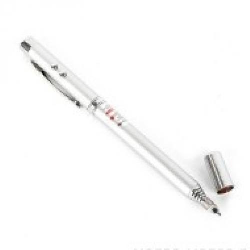 Ручка - указка (ручка с лазерной указкой) | Лазерная указка купить