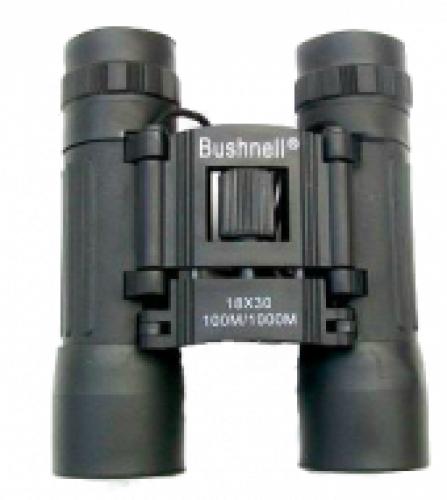 Бинокль Bushnell 18x30