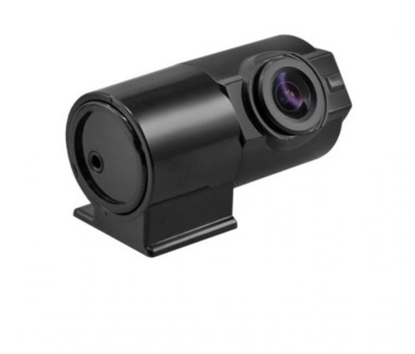 Видеорегистратор Neoline G-tech X52 Dual, две камеры, обзор 130°, 1920x1080