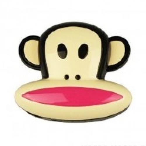 Внешний аккумулятор Paul Frank Power Bank 8000mAh