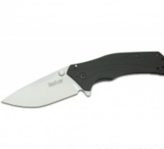 НОЖ KERSHAW KNOCKOUT KS1870