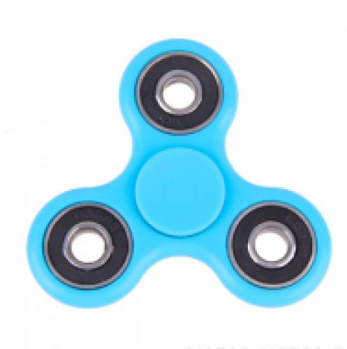 Купить спиннер ручной Hand Spinner в Москве