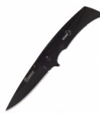 Нож складной BOKER B055