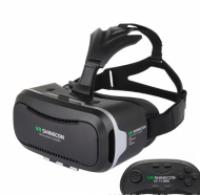 Очки виртуальной реальности VR Shinecon 2.0