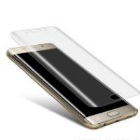 Защитное стекло для Samsung Galaxy S7 Edge BRONX 9H