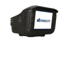 Видеорегистратор+радар-детектор ParkCity CMB 800