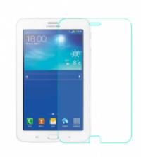 Защитное стекло Samsung Galaxy Tab S3
