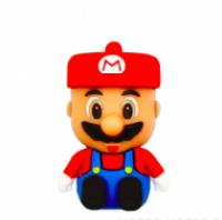 USB-флешка Марио 8ГБ