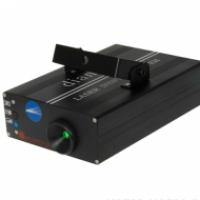Лазерный проектор Laser Show H028