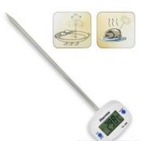 Термометр кухонный ТА-288
