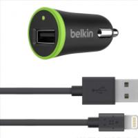 USB адаптер и Lightning 8-pin для iPhone, iPad, iPod