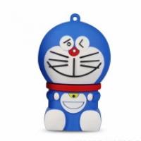 Внешний аккумулятор  Doraemon  8800mah