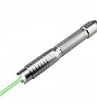 Зеленая лазерная указка GREEN LANTERN 10000mW