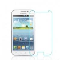 Защитное стекло для Samsung Galaxy S3 PBT 9H