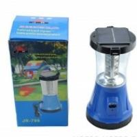 Купить кемпинговый походный фонарь jR-799 | Фонарь для кемпинга