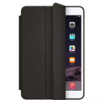 Чехол для iPad mini Smart Case BLACK
