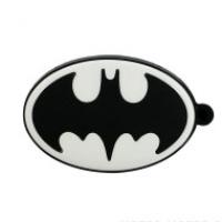 USB-флешка Бэтмен Символ 8ГБ