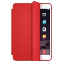 Чехол для iPad mini Smart Case RED