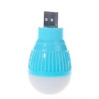 Лампа-подсветка с USB