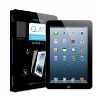 Защитное стекло для iPad Mini и iPad Mini 2