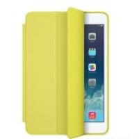 Чехол для iPad mini Smart Case GREEN
