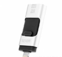 USB-флешка для iPhone 16Гб (8 pin)