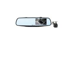 Зеркало/регистратор/камера Blackview MD X6 DUAL