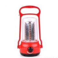 Купить туристический фонарь YD-7732 | Фонарь для кемпинга