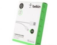 USB дата-кабель для iPhone 5 Belkin