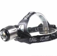 Купить налобный аккумуляторный фонарь Hangliang HL-109
