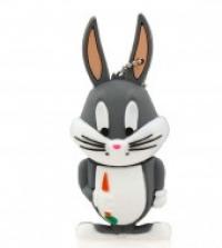 USB-флешка Bugs Bunny 2Gb