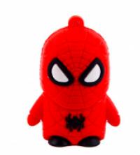 USB-флешка  Spiderman  2 Гб