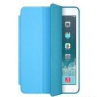 Чехол для iPad mini Smart Case BLUE