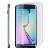 Защитное стекло для Samsung Galaxy S6 Edge