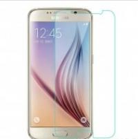 Защитное стекло для Samsung Galaxy S7 BRONX 9H